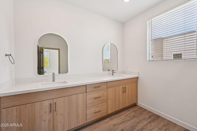 88-web-or-mls-unit 6-026