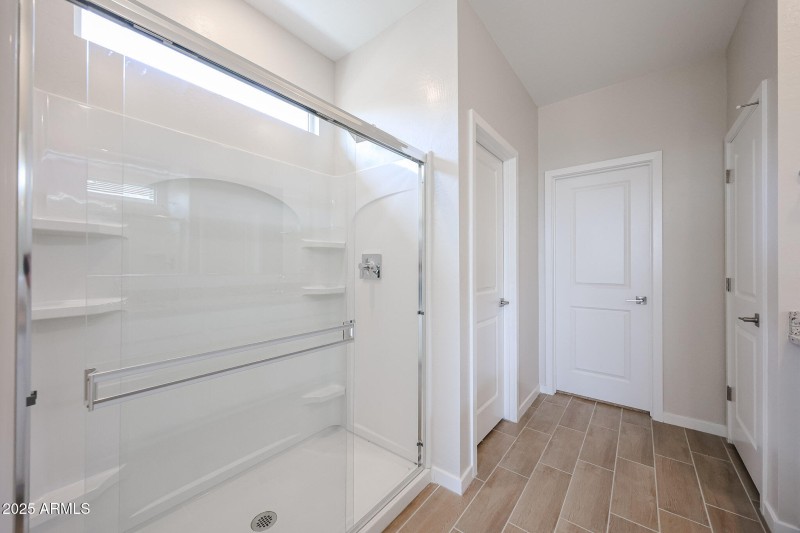 33-Century-Communities_Lakes-at-Rancho-E