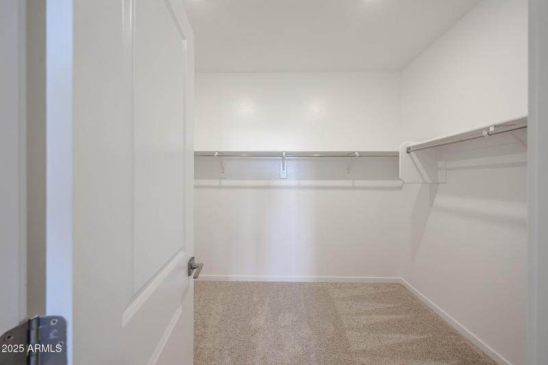 34-Century-Communities_Lakes-at-Rancho-E