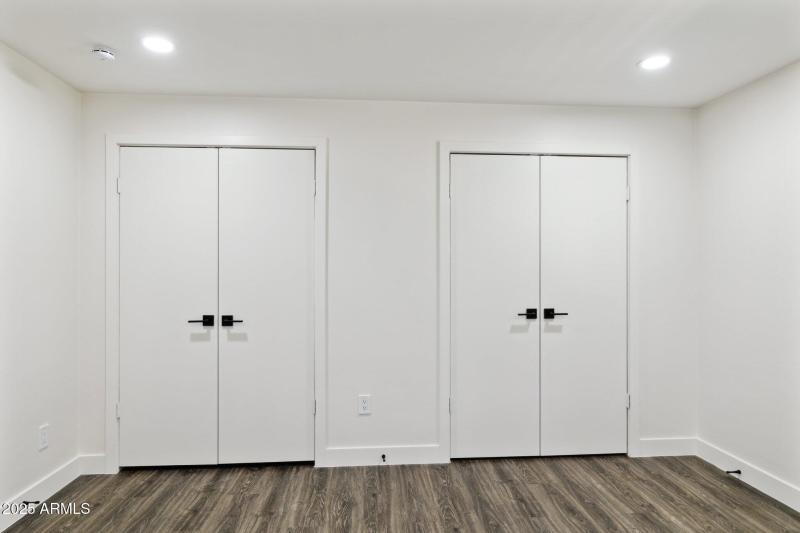 11-web-or-mls-1542-e-turquoise-ave-1