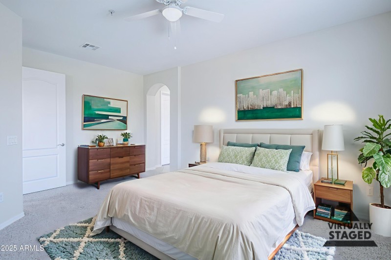 18-copy - Bedroom - Modern - 4