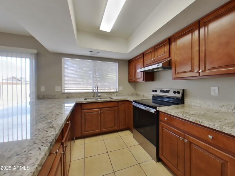 5_pc_mSkCPUcvxk_NHwauGUAP5_layout_0