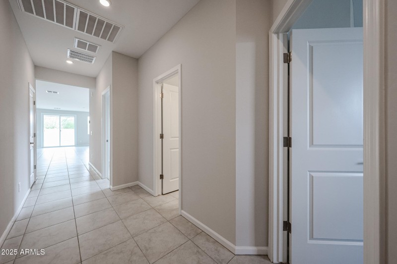 05_Lot-336-Plan-1_Palms-at-Tortosa_Maric