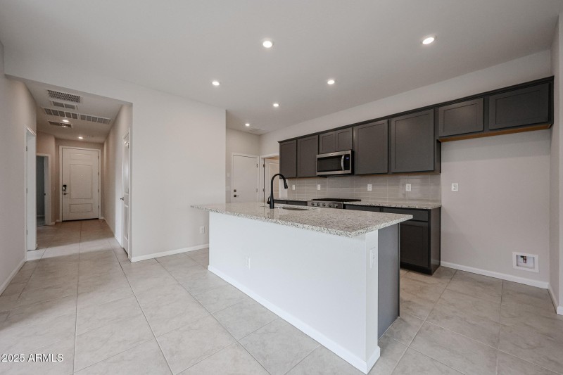 12_Lot-336-Plan-1_Palms-at-Tortosa_Maric