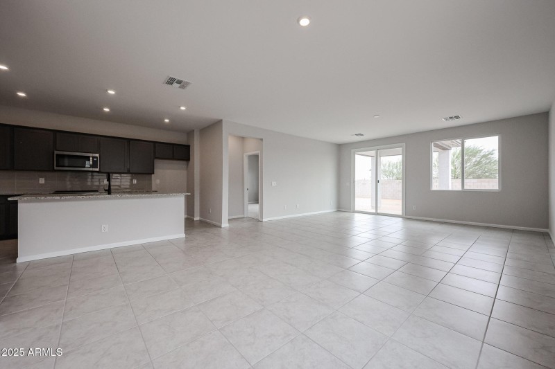 13_Lot-336-Plan-1_Palms-at-Tortosa_Maric