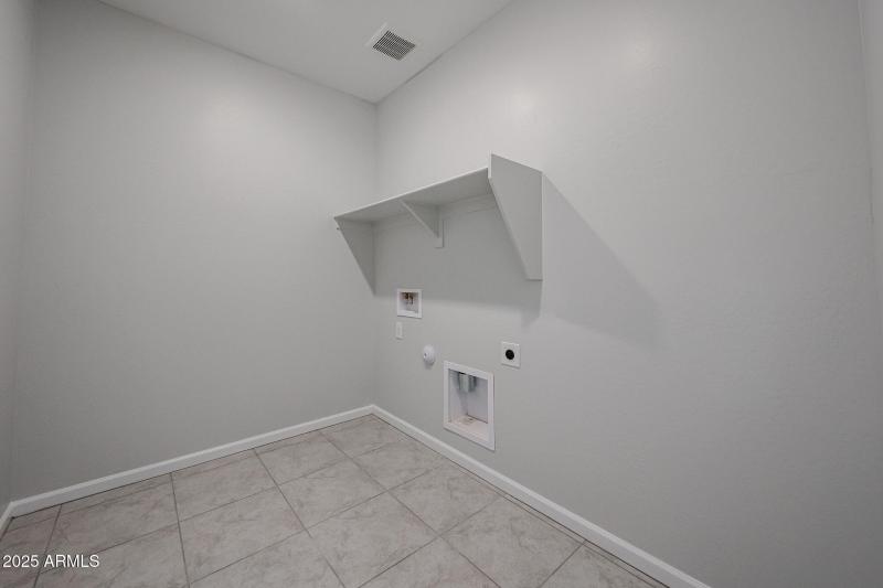 19_Lot-336-Plan-1_Palms-at-Tortosa_Maric