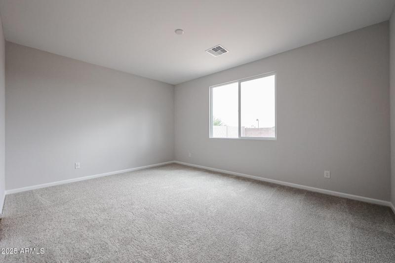 20_Lot-336-Plan-1_Palms-at-Tortosa_Maric