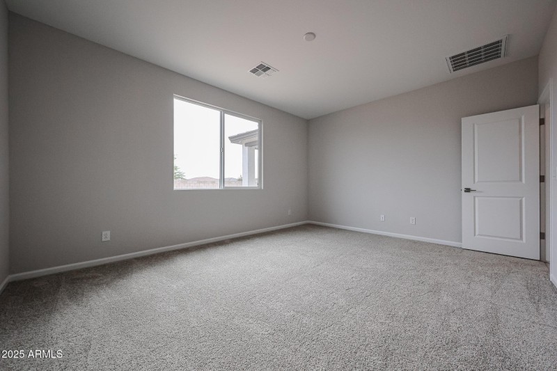 21_Lot-336-Plan-1_Palms-at-Tortosa_Maric