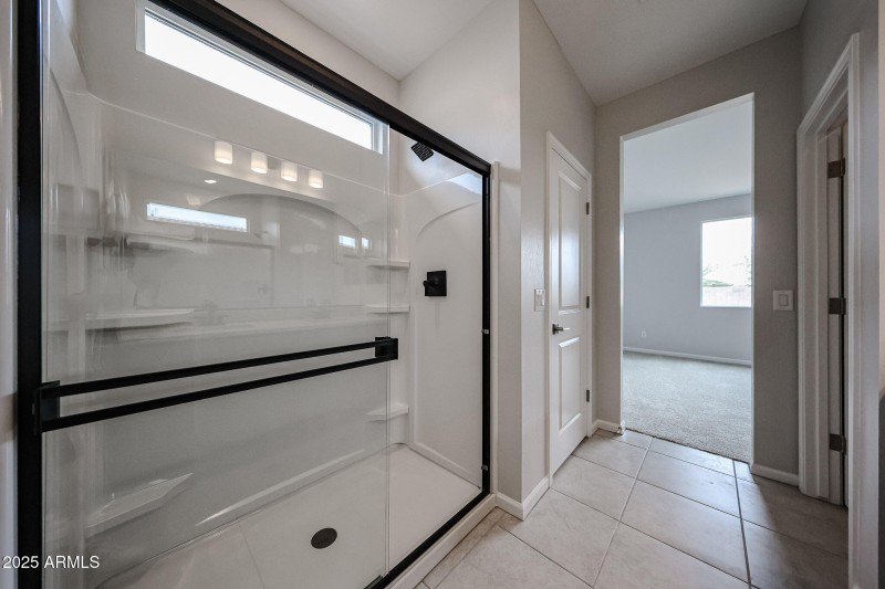 25_Lot-336-Plan-1_Palms-at-Tortosa_Maric