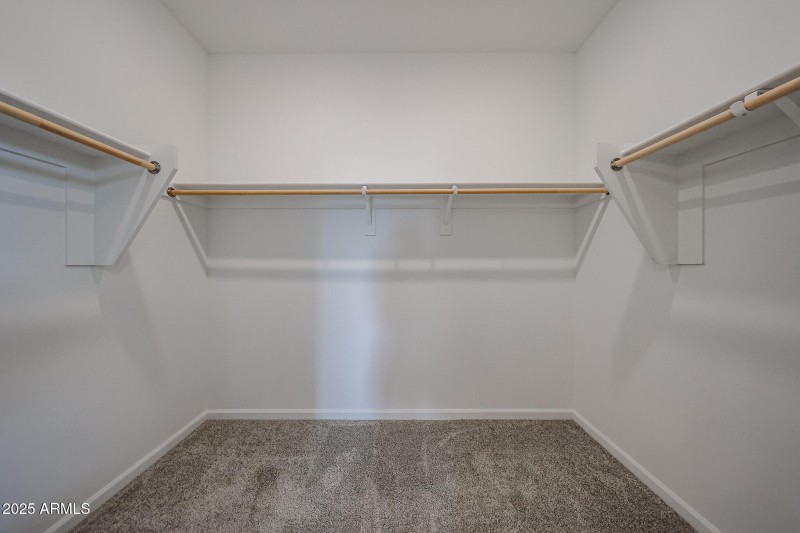 26_Lot-336-Plan-1_Palms-at-Tortosa_Maric