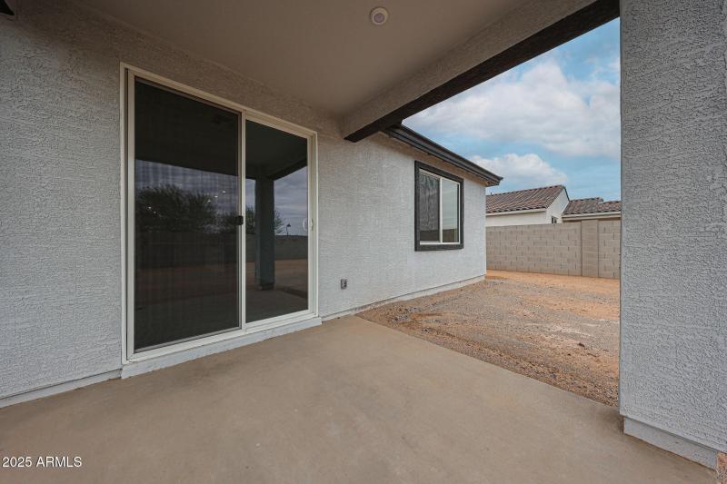 28_Lot-336-Plan-1_Palms-at-Tortosa_Maric