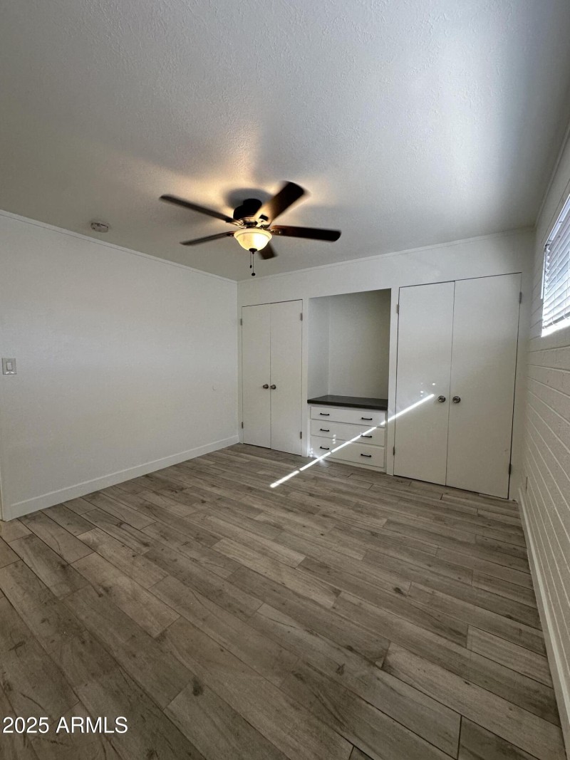 20251104_162231624_iOS