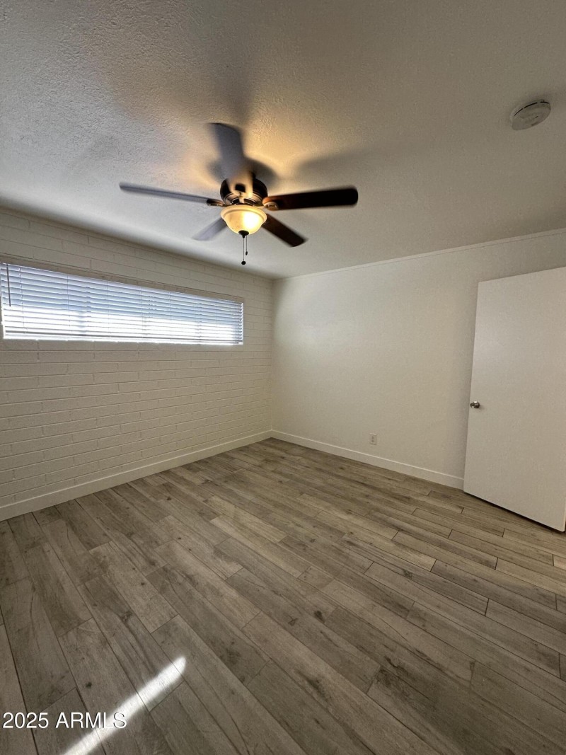 20251104_162218821_iOS