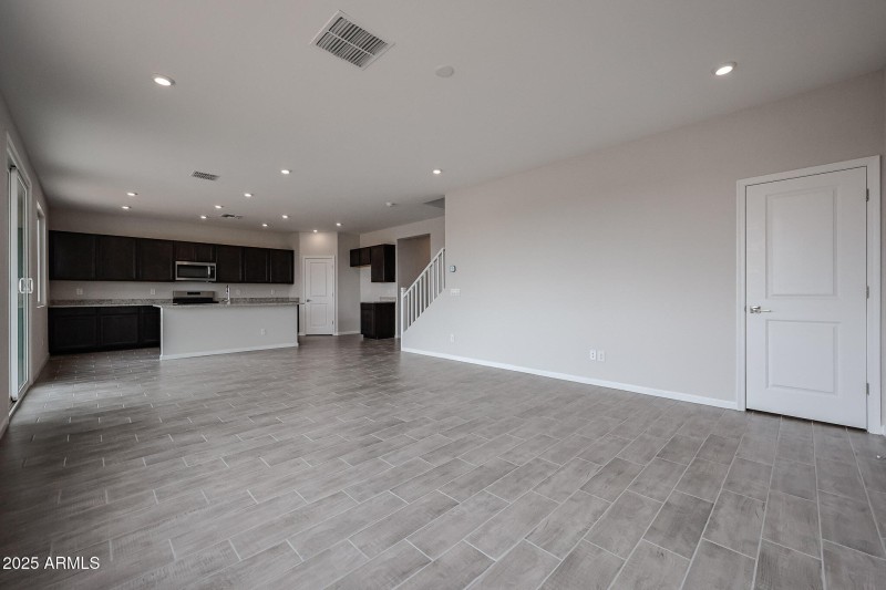 10_Lot-338_Tortosa_Palms-Plan-5_Home-for