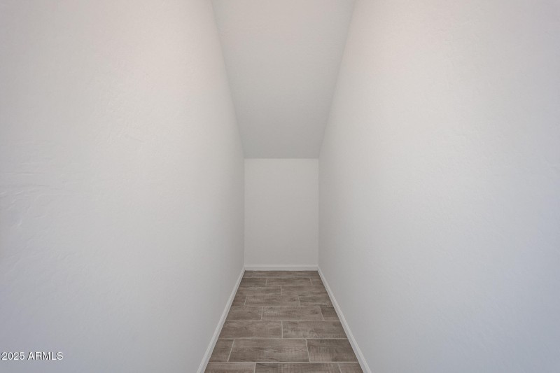 13_Lot-338_Tortosa_Palms-Plan-5_Home-for