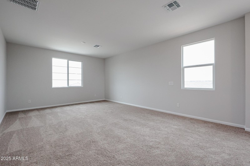 15_Lot-338_Tortosa_Palms-Plan-5_Home-for