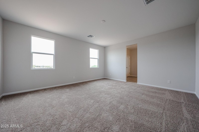 19_Lot-338_Tortosa_Palms-Plan-5_Home-for