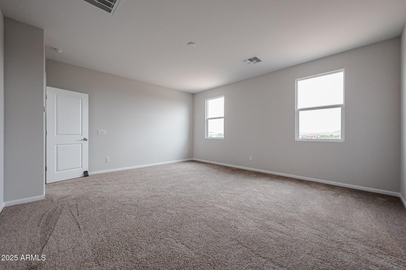 21_Lot-338_Tortosa_Palms-Plan-5_Home-for