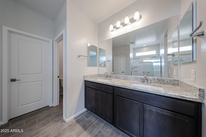 23_Lot-338_Tortosa_Palms-Plan-5_Home-for