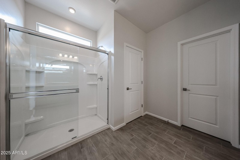 24_Lot-338_Tortosa_Palms-Plan-5_Home-for