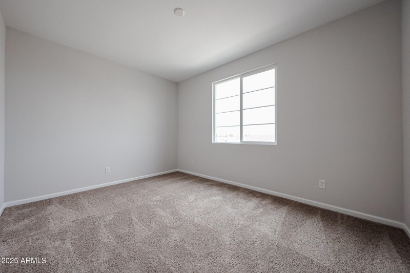 28_Lot-338_Tortosa_Palms-Plan-5_Home-for