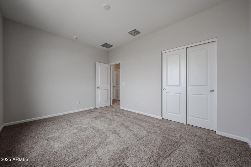 29_Lot-338_Tortosa_Palms-Plan-5_Home-for