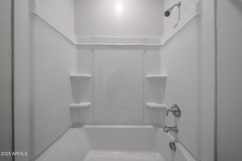 32_Lot-338_Tortosa_Palms-Plan-5_Home-for