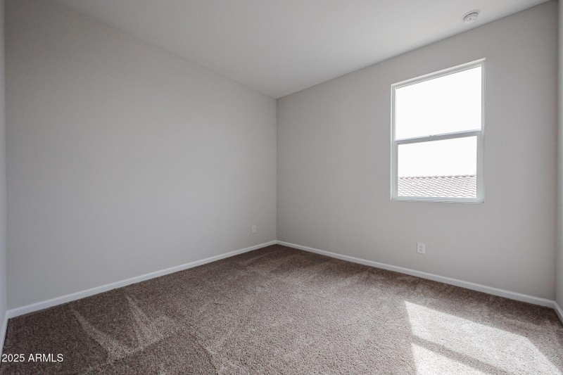 33_Lot-338_Tortosa_Palms-Plan-5_Home-for