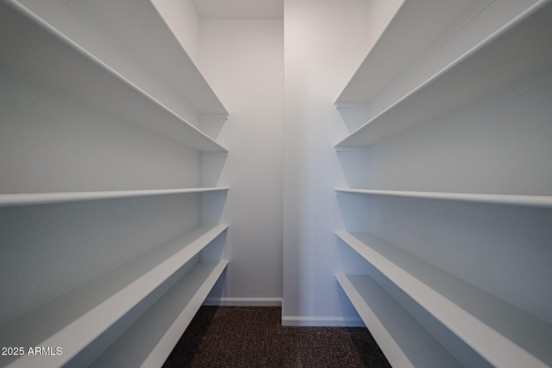 37_Lot-338_Tortosa_Palms-Plan-5_Home-for