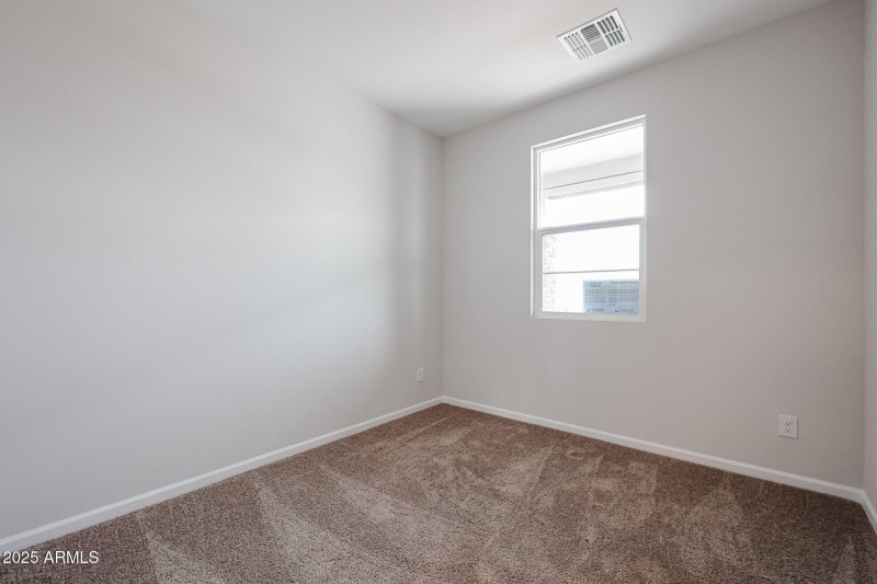 38_Lot-338_Tortosa_Palms-Plan-5_Home-for