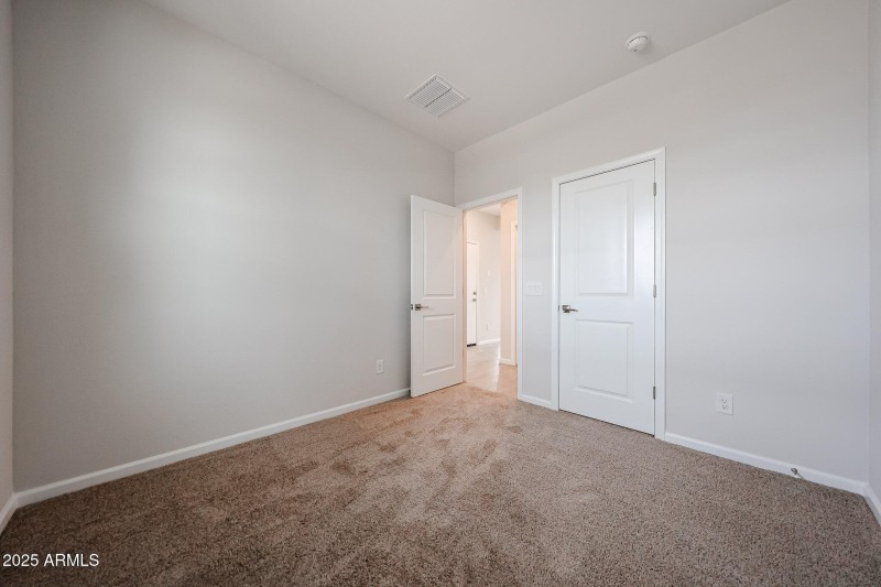 39_Lot-338_Tortosa_Palms-Plan-5_Home-for