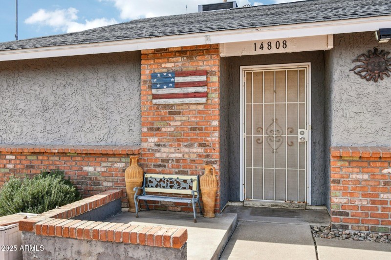 4-web-or-mls-N 62nd Ave-S0411-004