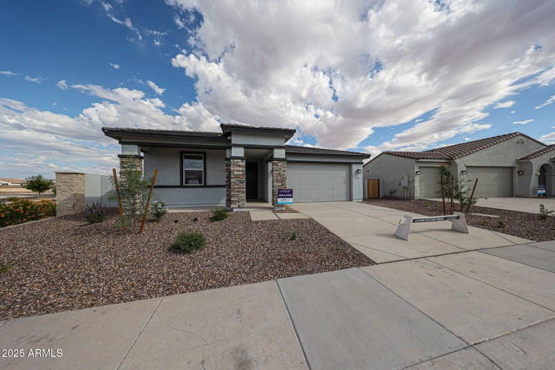 03_Lot-341_Trails-at-Tortosa_Home-For-Sa