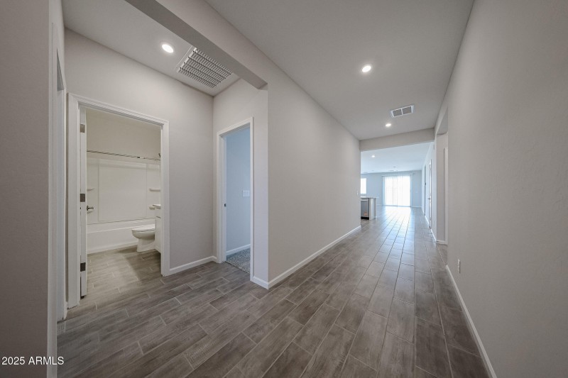 04_Lot-341_Trails-at-Tortosa_Home-For-Sa