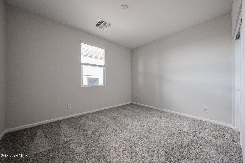 06_Lot-341_Trails-at-Tortosa_Home-For-Sa