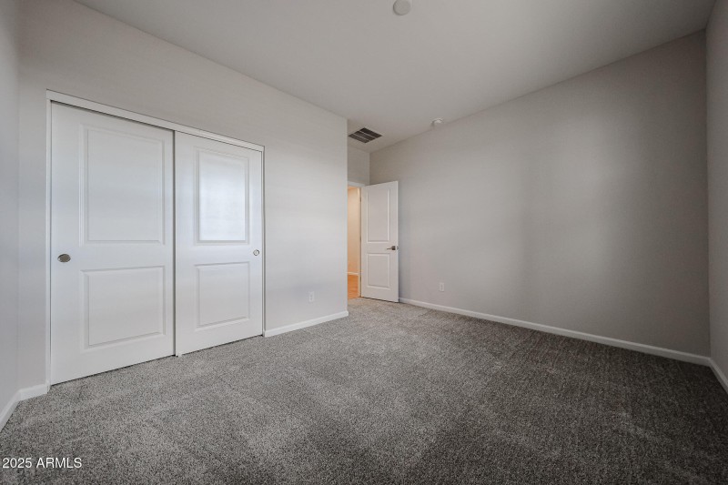 07_Lot-341_Trails-at-Tortosa_Home-For-Sa