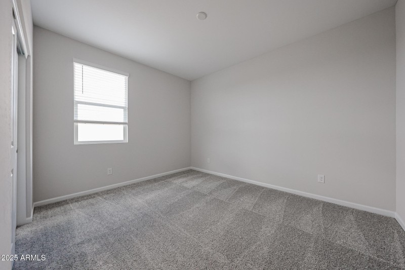 09_Lot-341_Trails-at-Tortosa_Home-For-Sa