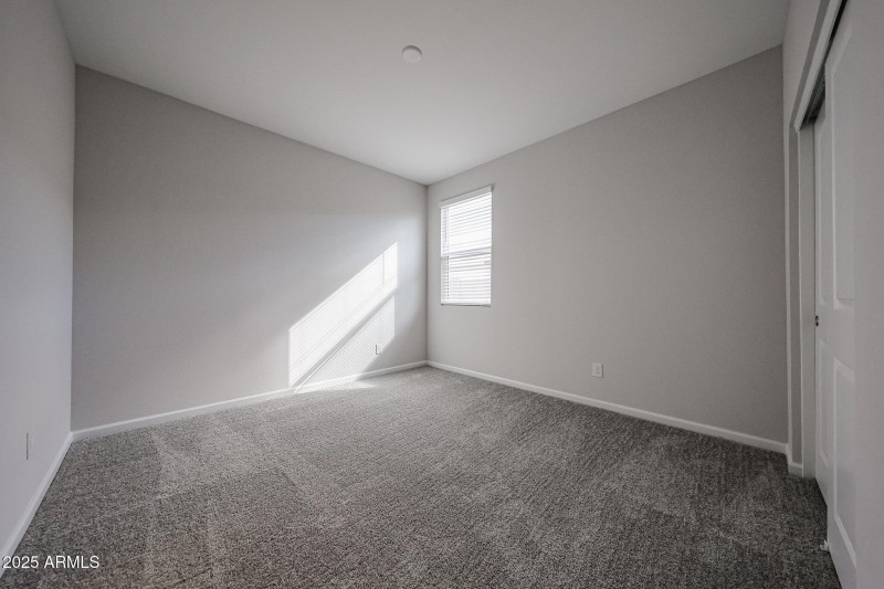 11_Lot-341_Trails-at-Tortosa_Home-For-Sa