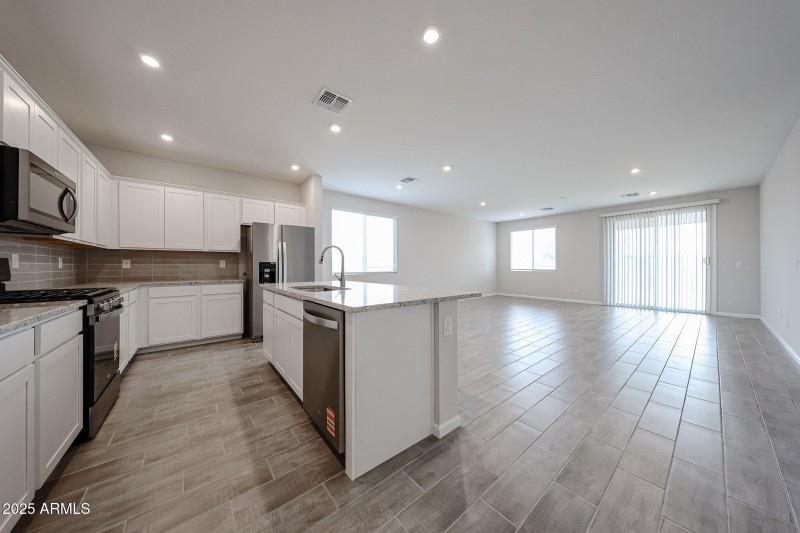 19.1_Lot-341_Trails-at-Tortosa_Home-For-