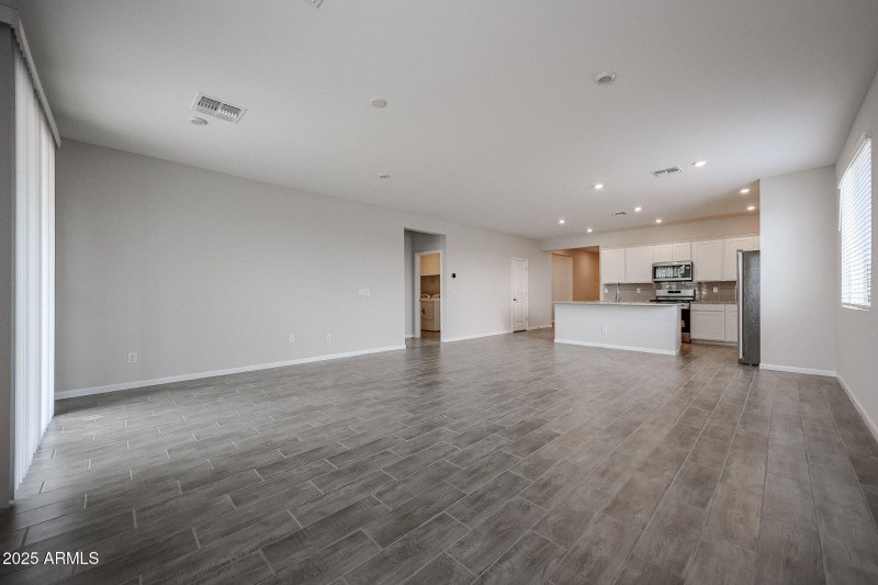 19_Lot-341_Trails-at-Tortosa_Home-For-Sa