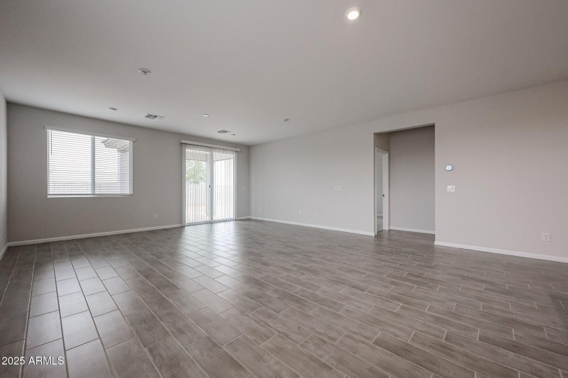 21_Lot-341_Trails-at-Tortosa_Home-For-Sa