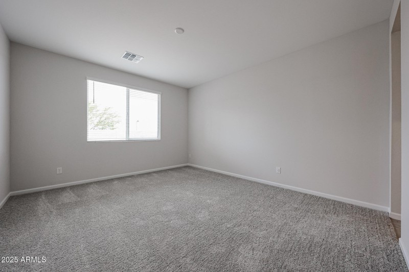 23_Lot-341_Trails-at-Tortosa_Home-For-Sa