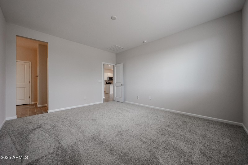 24_Lot-341_Trails-at-Tortosa_Home-For-Sa