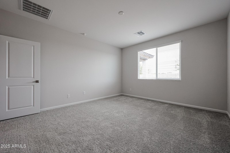 25_Lot-341_Trails-at-Tortosa_Home-For-Sa