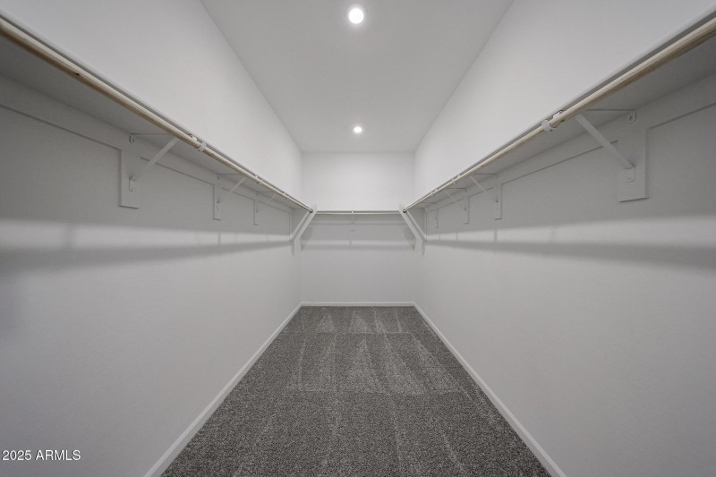 28_Lot-341_Trails-at-Tortosa_Home-For-Sa