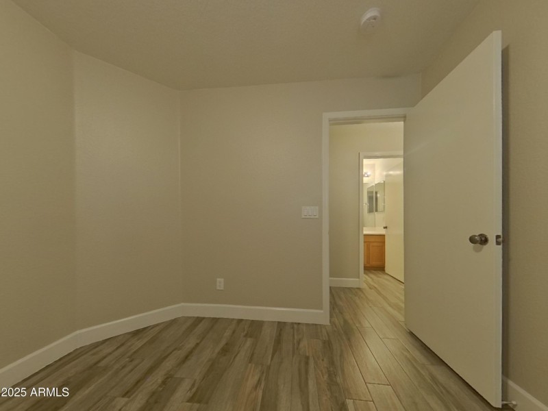 10_pc_KwOmHc2rFl_ZJBea1j42c_layout_0