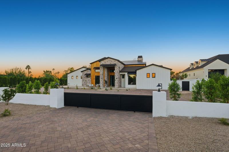 1-web-or-mls-007_ListerPros