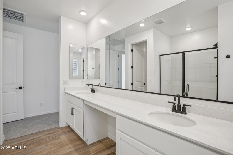 29-web-or-mls-W Hopi Trail-S0111-029