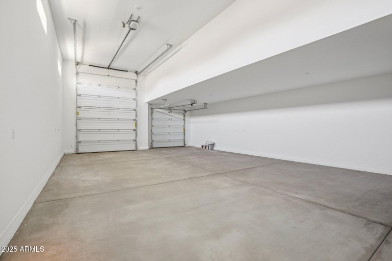 31-web-or-mls-W Hopi Trail-S0111-031