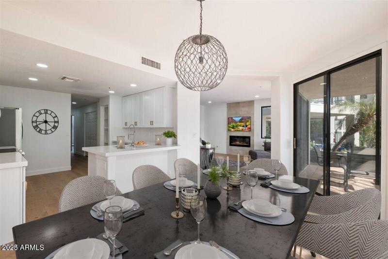 20231017160543771052000000-o